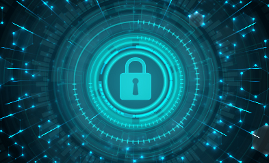 创新及科技解决方案图片：Shape Security - Shape Enterprise Defense